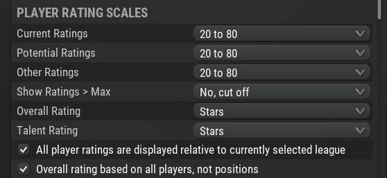 ootp24/Player Ratings Scales.jpg
